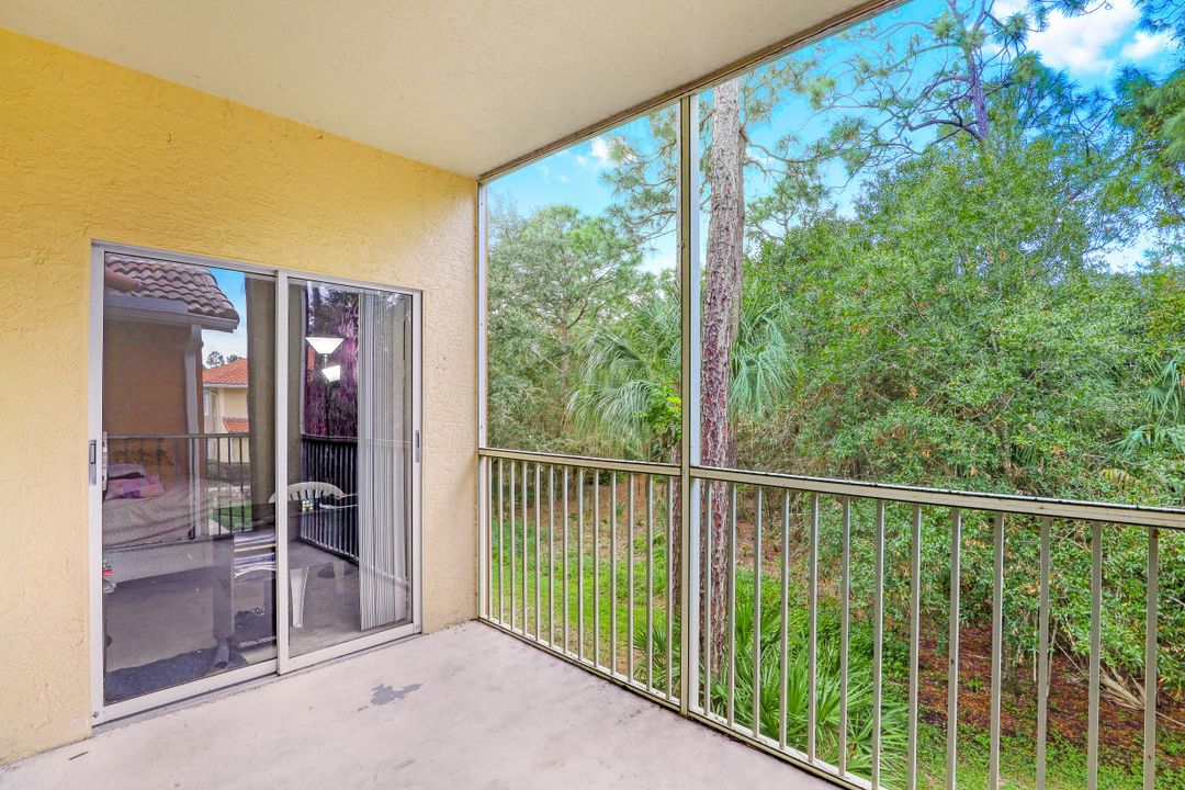 6401 Aragon Way #205, Fort Myers, FL 33966