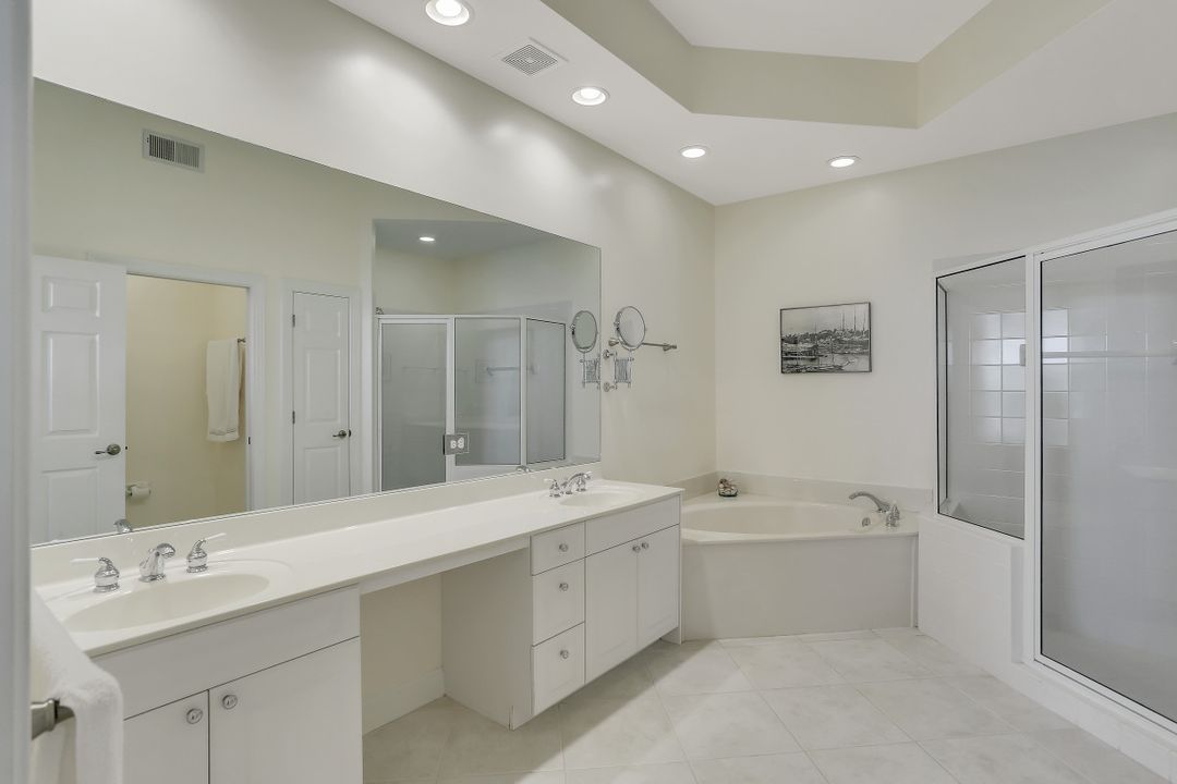 26670 Egrets Landing Dr #101, Bonita Springs, FL 34134