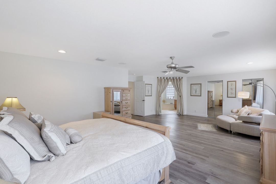 1886 Hidden Trail Ln, Weston, FL 33327