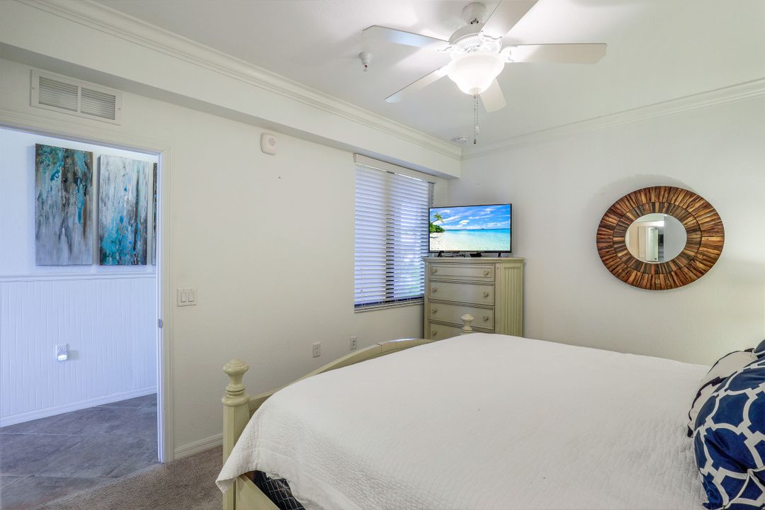 17951 Bonita National Blvd #413, Bonita Springs, FL 34135