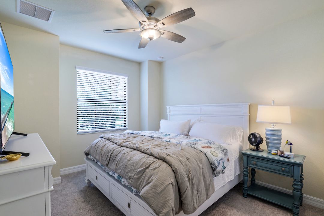 12672 Kinross Ln, Naples, FL 34120