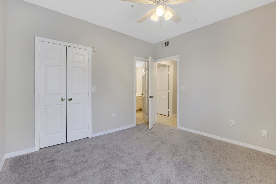 23710 Walden Center Dr #304, Bonita Springs, FL 34134