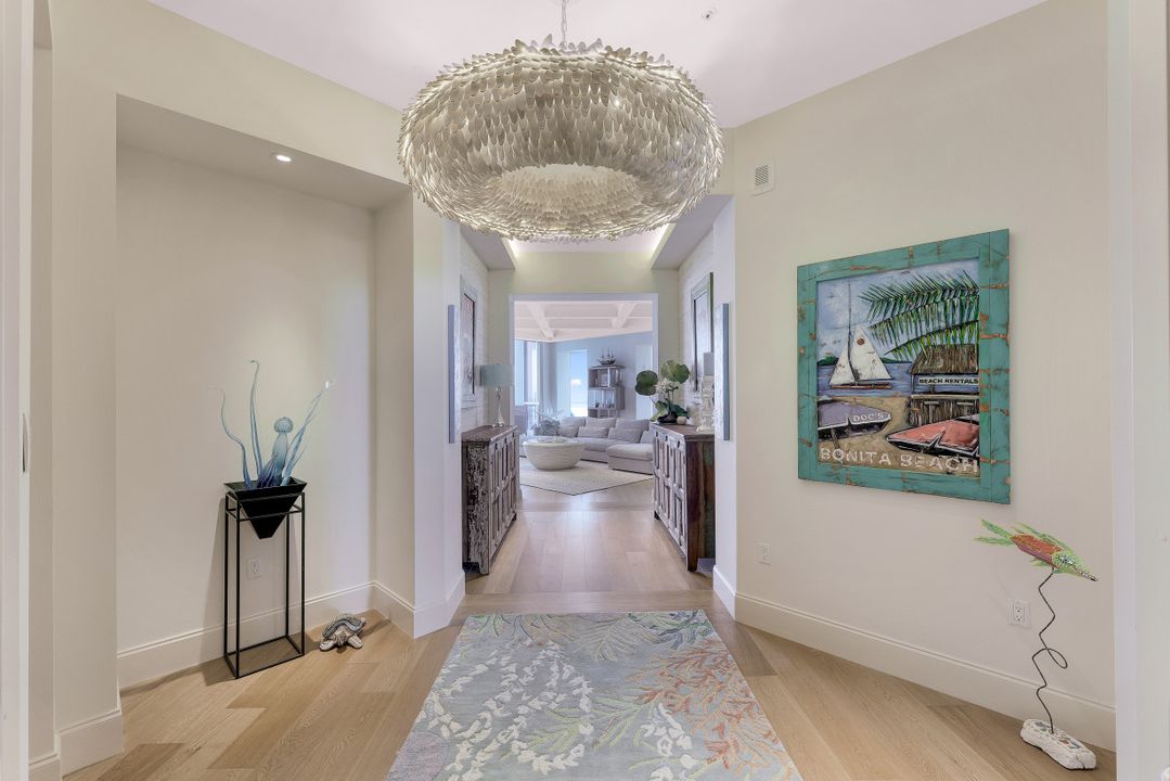 4971 Bonita Bay Blvd #2604, Bonita Springs, FL 34134