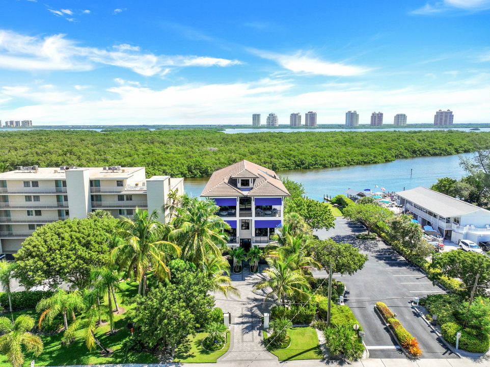 26385 Hickory Blvd, Bonita Springs, FL 34134