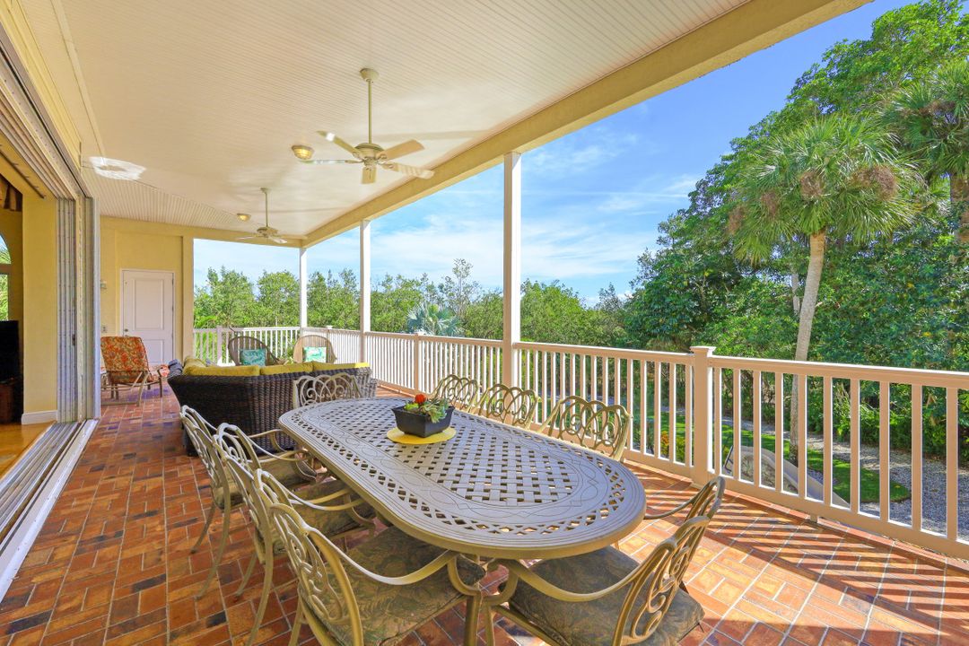 1811 Dade Ct, Marco Island, FL 34145