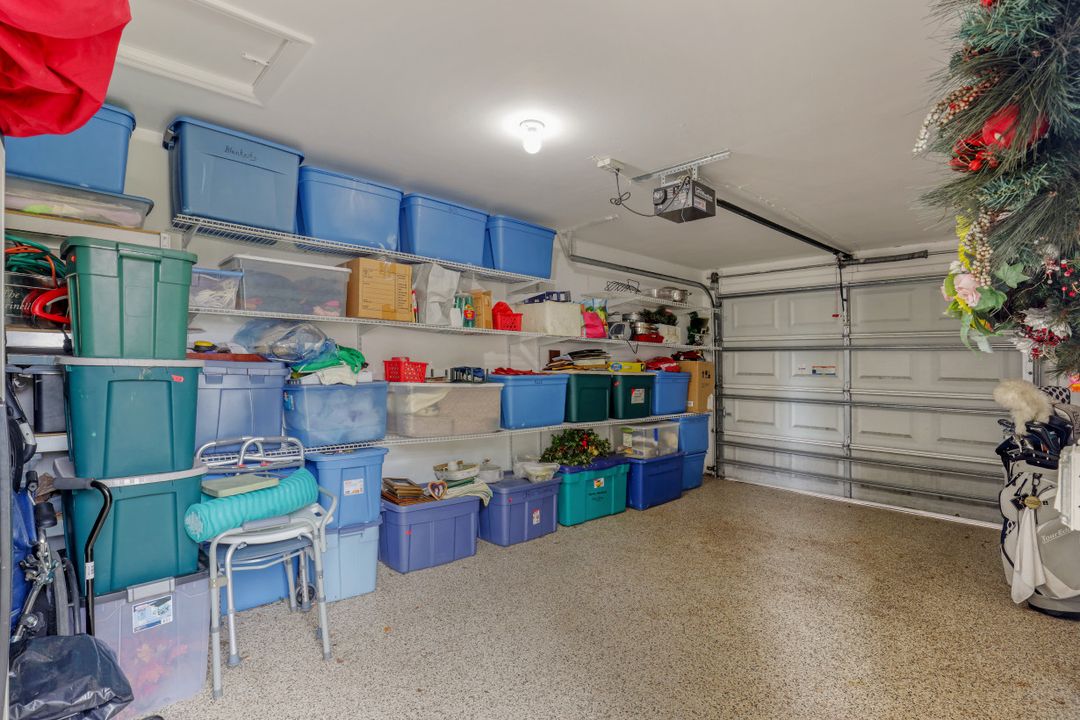 2810 Cypress Trace Cir #2111, Naples, FL 34119