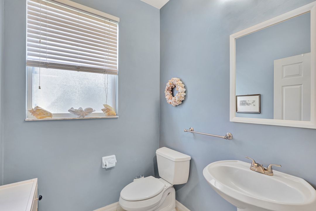 9250 Estero River Cir, Estero, FL 33928