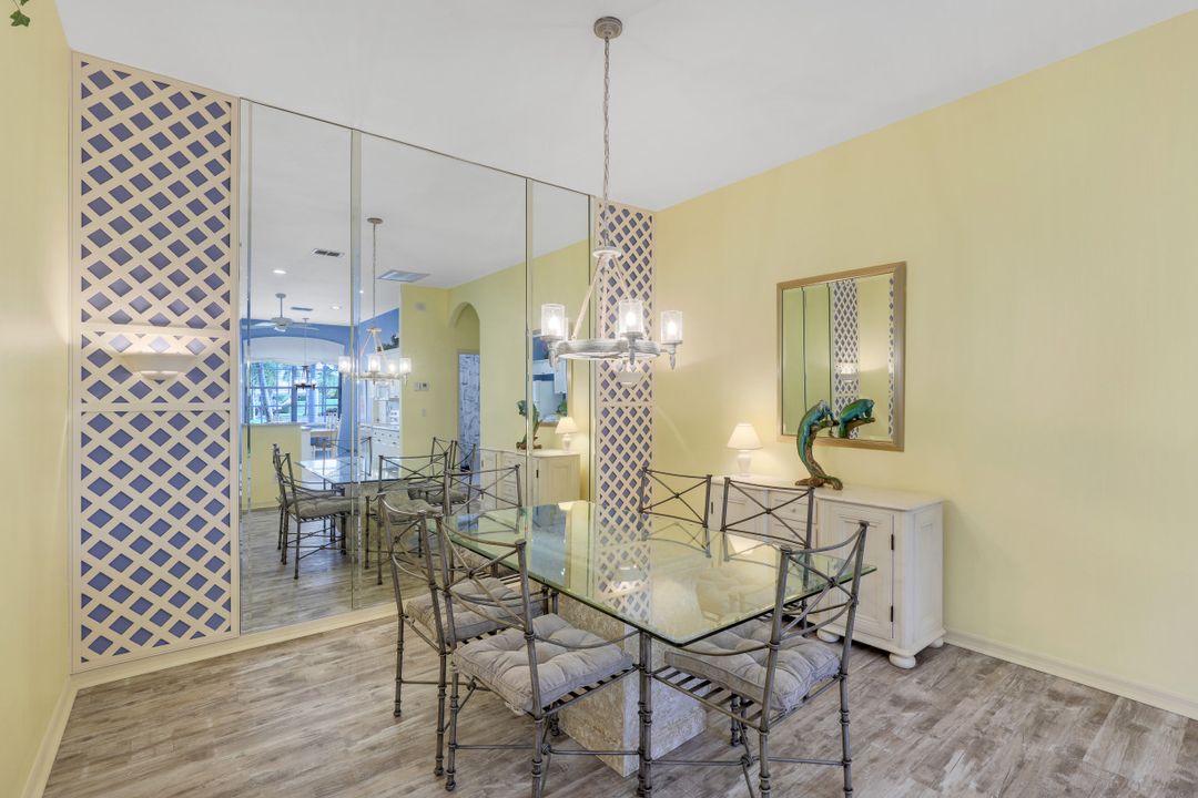 12651 Fox Ridge Dr, Bonita Springs, FL 34135