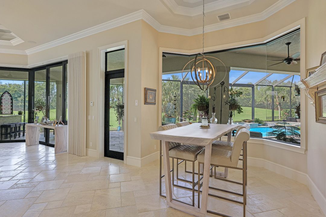 9360 Vittoria Ct, Fort Myers, FL 33912