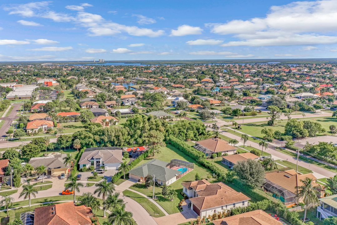 65 Delbrook Way, Marco Island, FL 34145