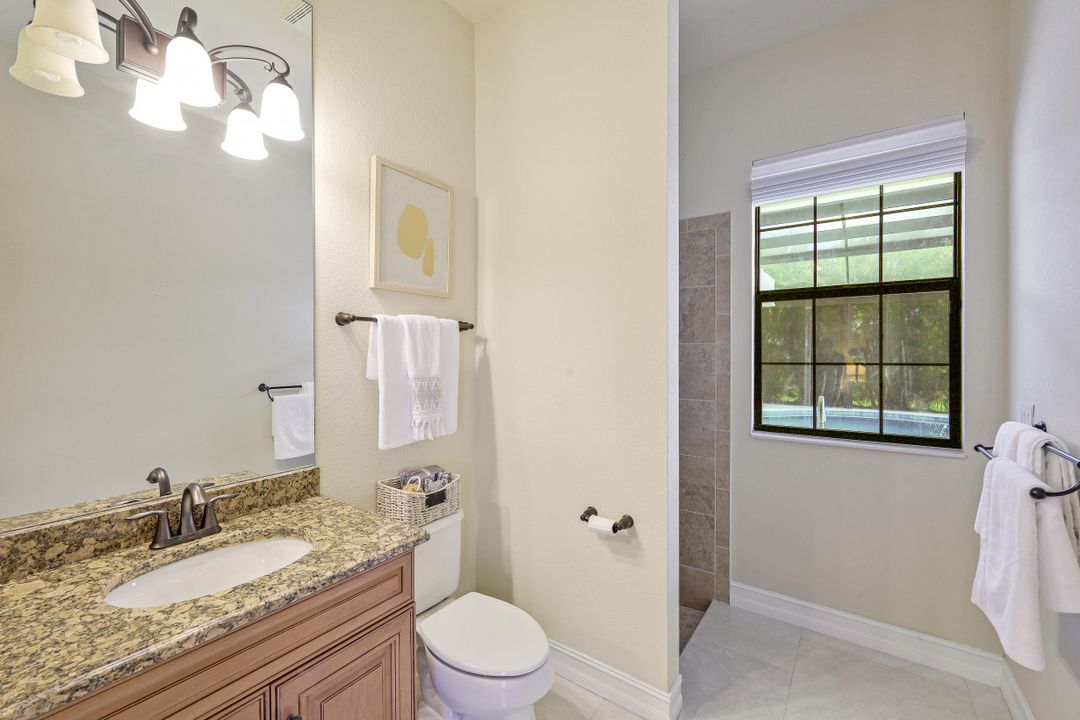 9563 Firenze Cir, Naples, FL 34113