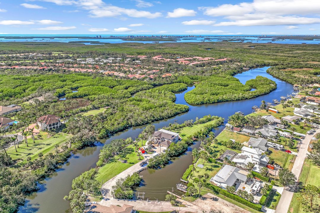 4884 Riverside Dr, Estero, FL 33928