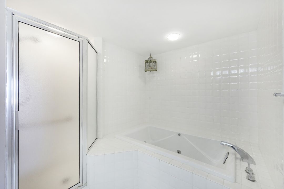 100 N Collier Blvd  #407, Marco Island, FL 34145