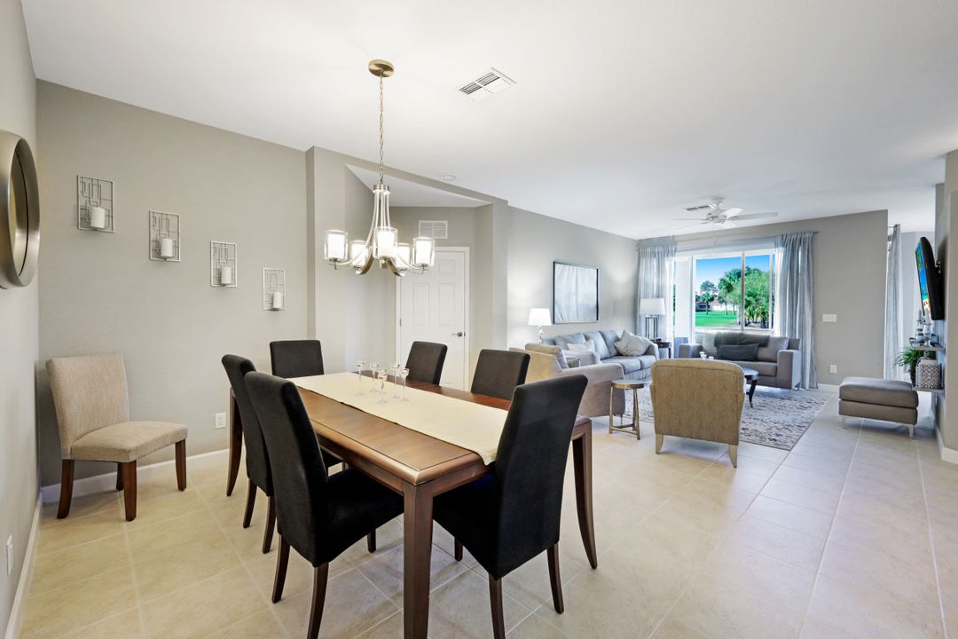 28140 Hiram St #402, Bonita Springs, FL 34135