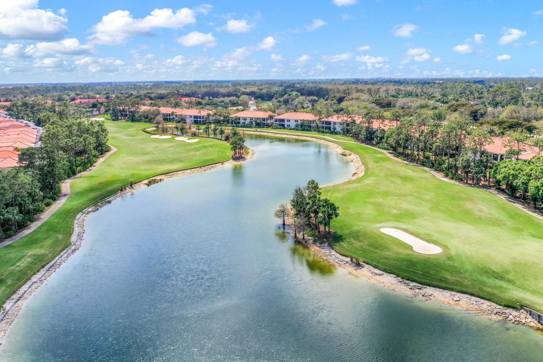 28625 Pienza Ct, Bonita Springs, FL 34135