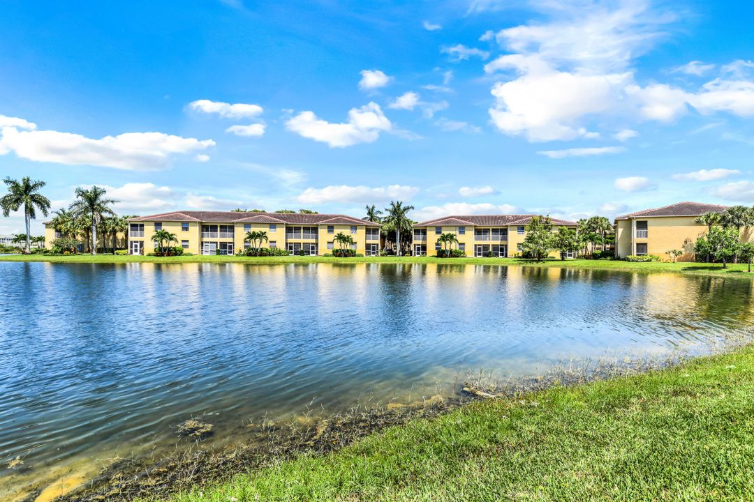 4219 Bellasol Cir #1714, Fort Myers, FL 33916