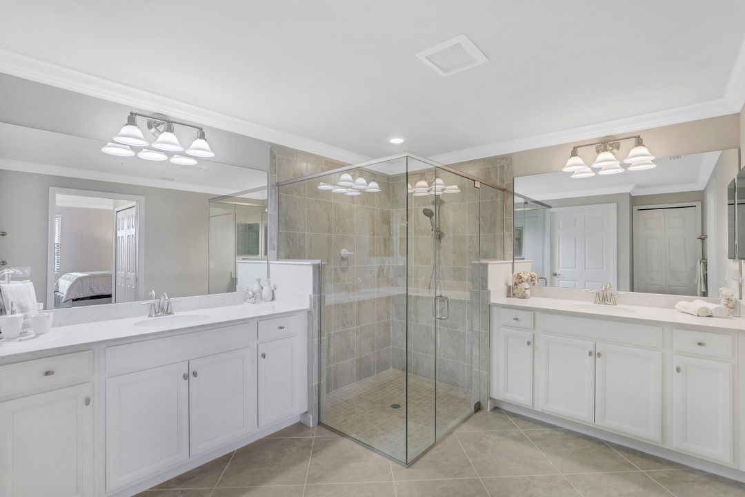 17280 Cherrywood Ct #6004, Bonita Springs, FL 34135