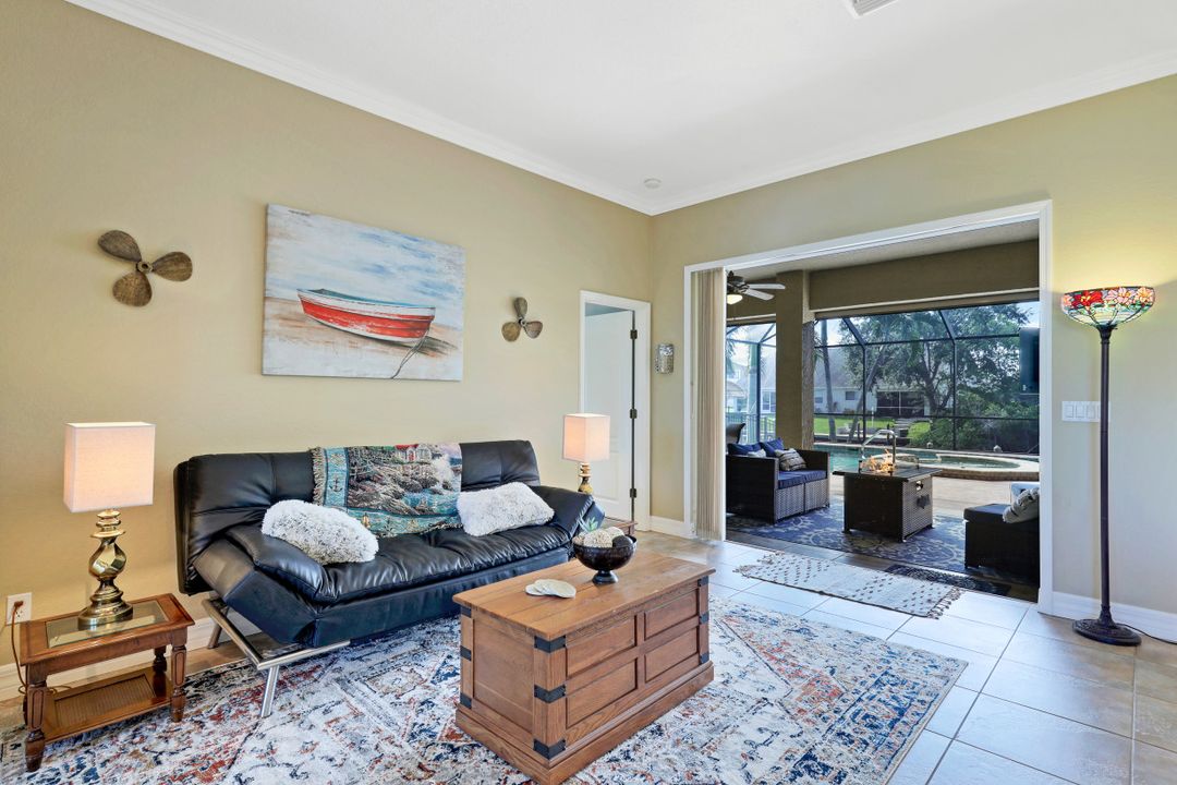 1306 SW 47th St, Cape Coral, FL 33914