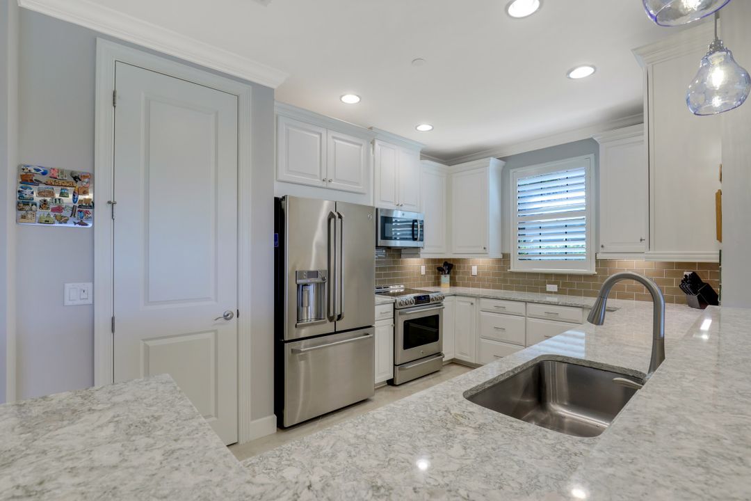 8768 Bellano Ct #101, Naples, FL 34119