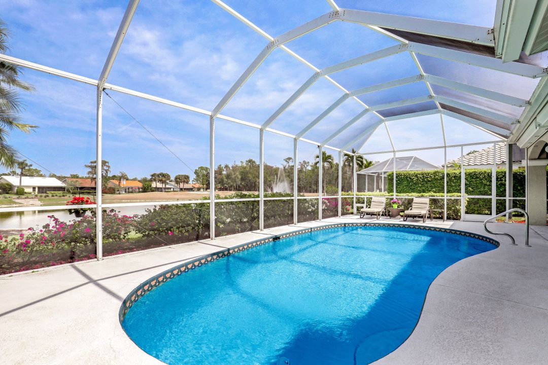 12629 Hunters Lakes Ct, Bonita Springs, FL 34135