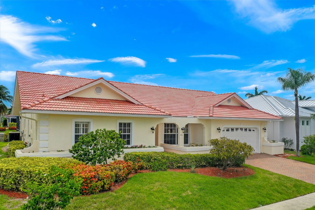370 Capistrano Ct, Marco Island, FL 34145