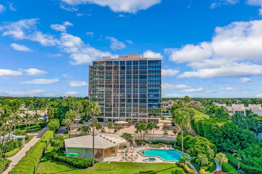 4031 Gulf Shore Blvd N #5F, Naples, FL 34103