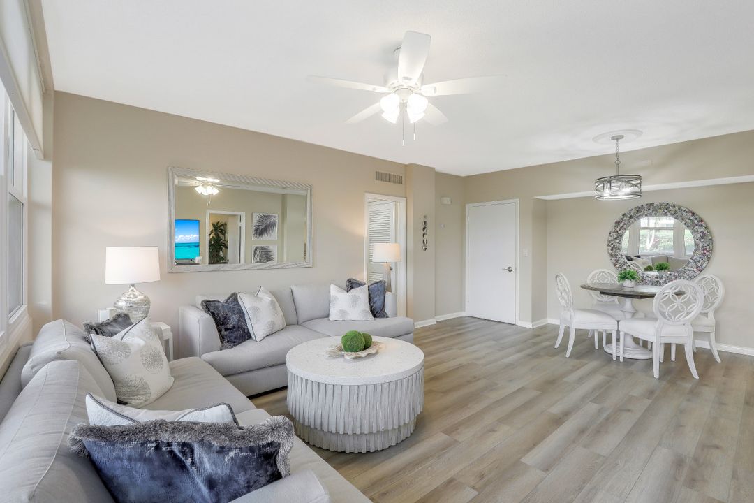 240 Seaview Ct #108, Marco Island, FL 34145