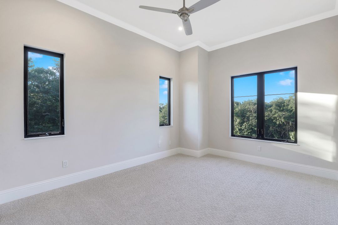 115 Wild Cherry Ln, Marco Island, FL 34145