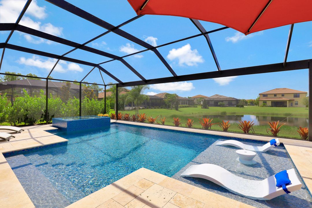 4580 Tamarind Way, Naples, FL 34119