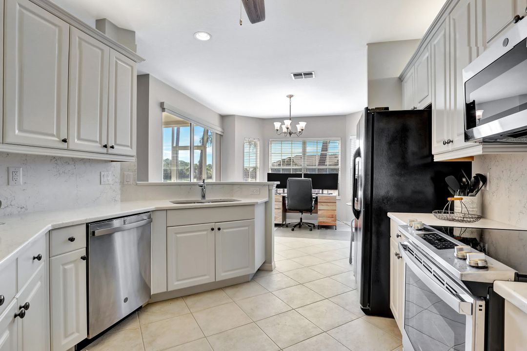 28121 Hiram St #802, Bonita Springs, FL 34135