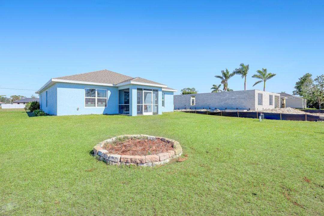 1634 NE 34th St, Cape Coral, FL 33909