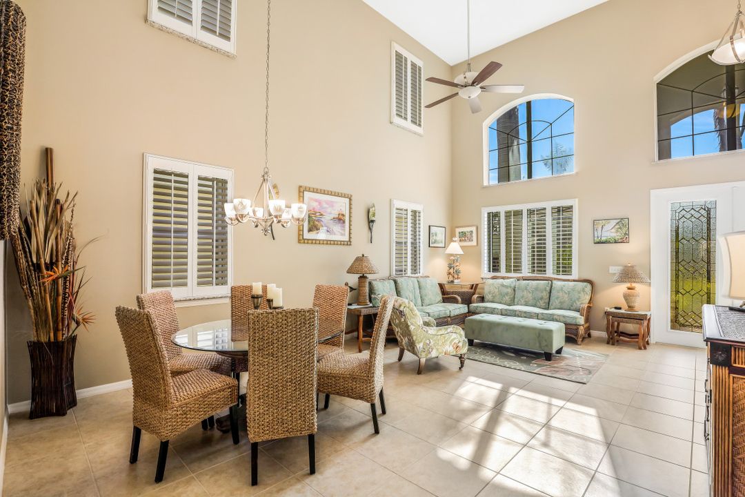 8609 Sumner Ave, Fort Myers, FL 33908