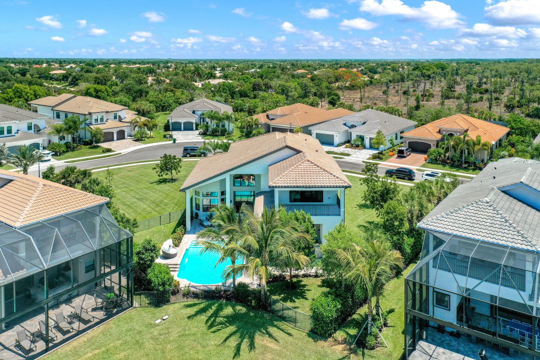 4600 Azalea Dr, Naples, FL 34119