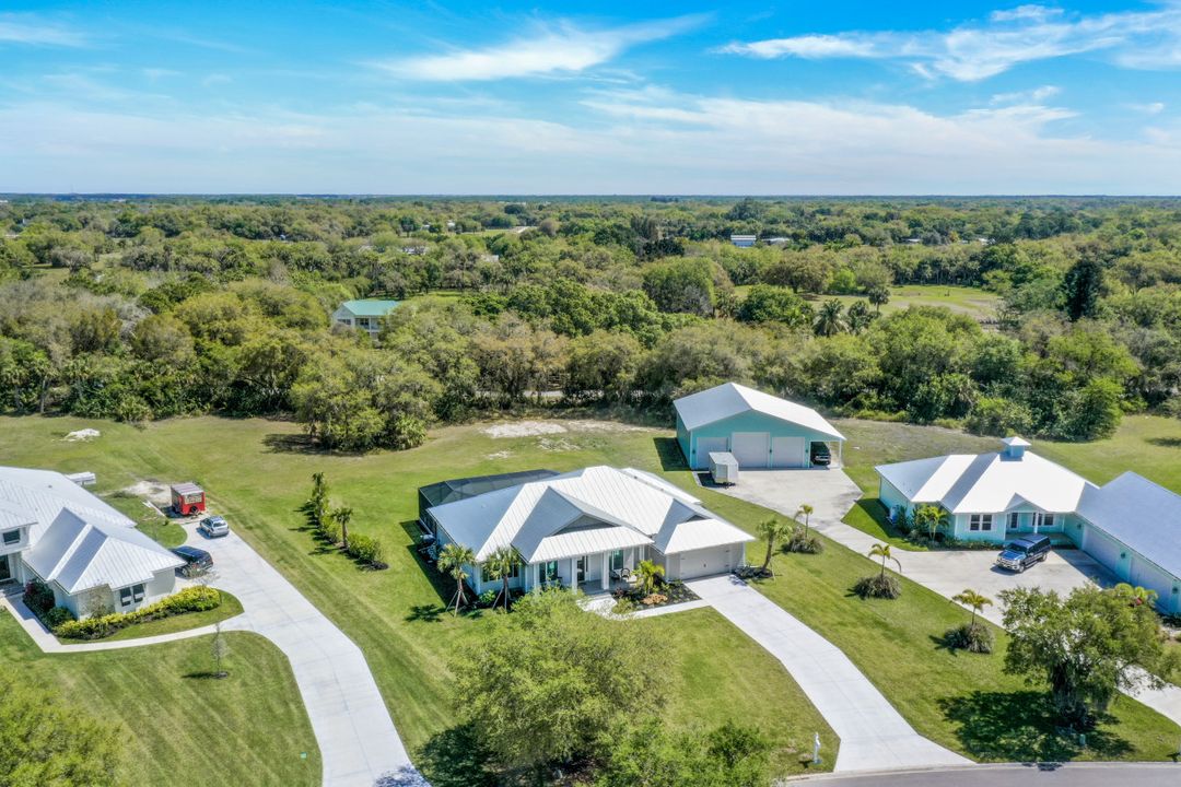 4591 Castalia Ct, Fort Myers, FL 33905