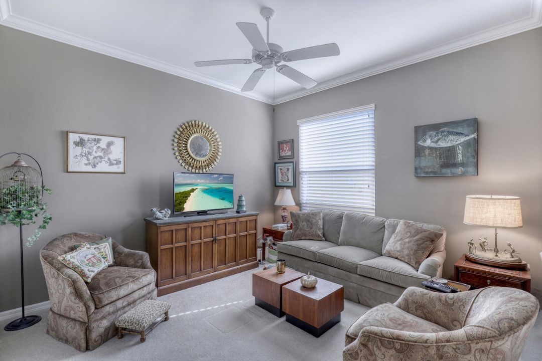 1968 Timarron Way, Naples, FL 34109