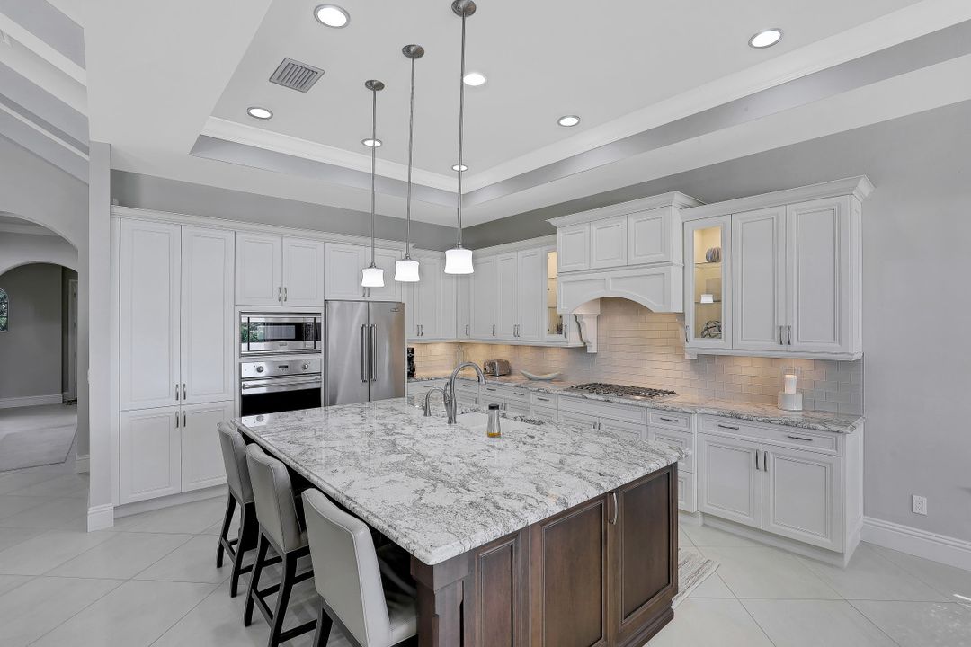 16812 Brightling Way, Naples, FL 34110