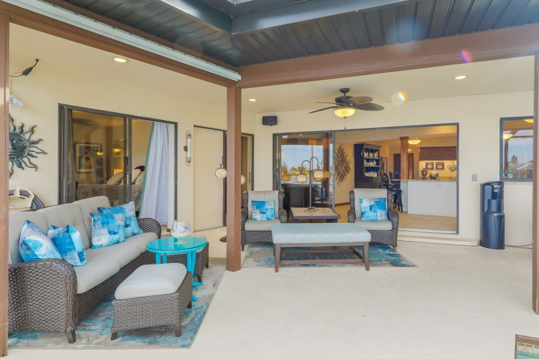 513 SW 51st Terrace, Cape Coral, FL 33914