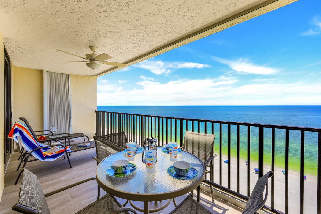 890 S Collier Blvd #1505, Marco Island, FL 34145