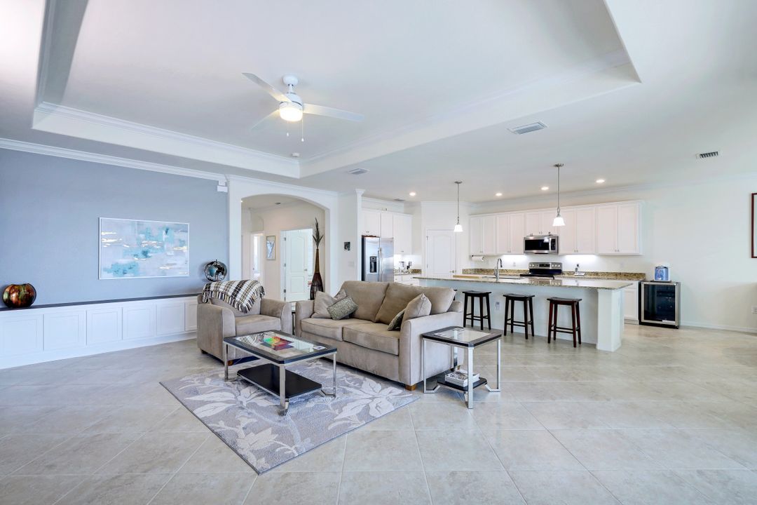 16555 Bonita Landing Cir, Bonita Springs, FL 34135