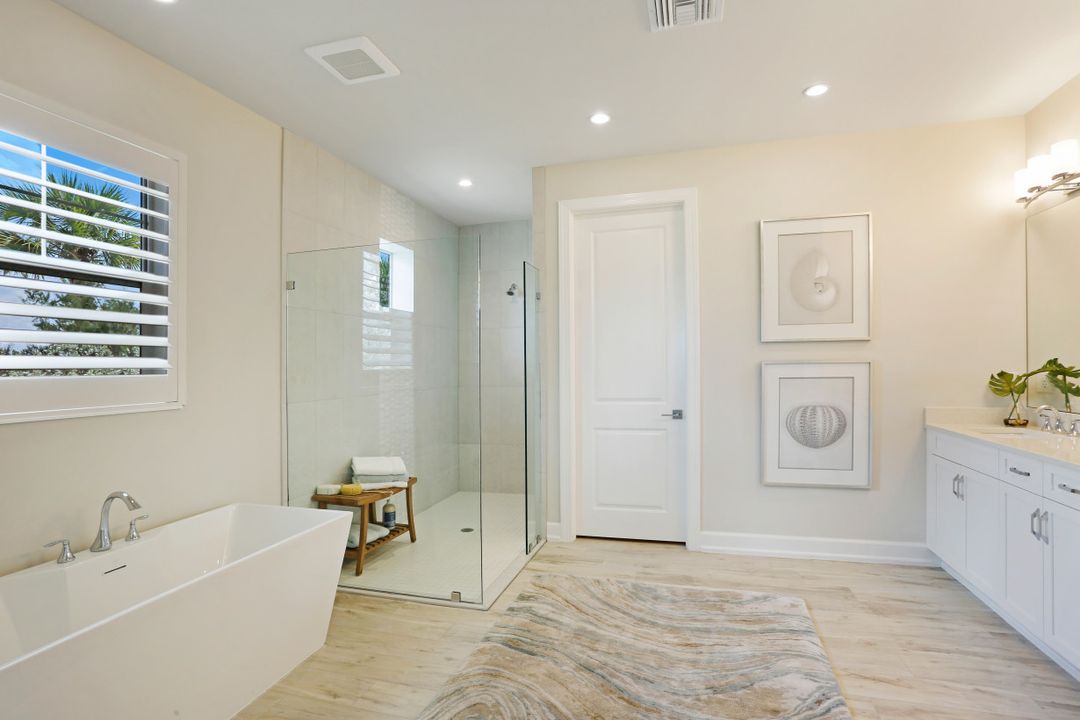 16201 Bluestem Ln, Punta Gorda, FL 33982