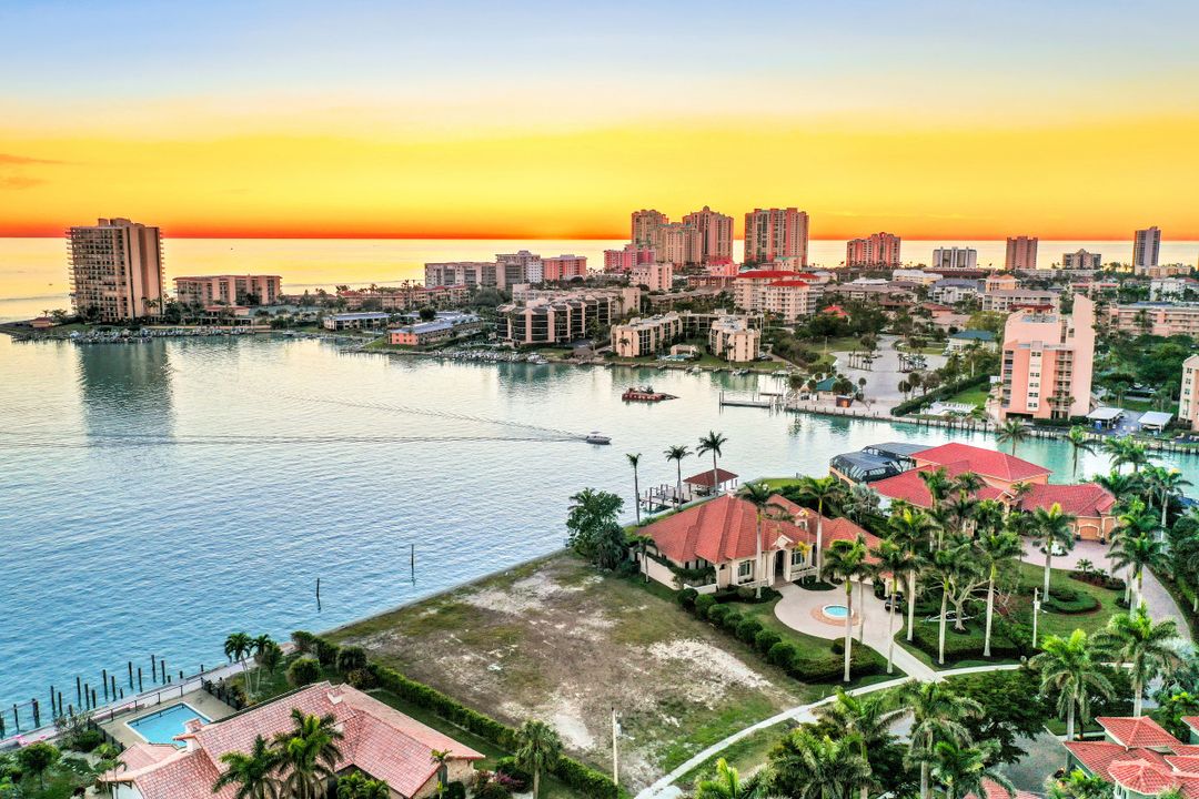 1355 Caxambas Ct, Marco Island, FL 34145