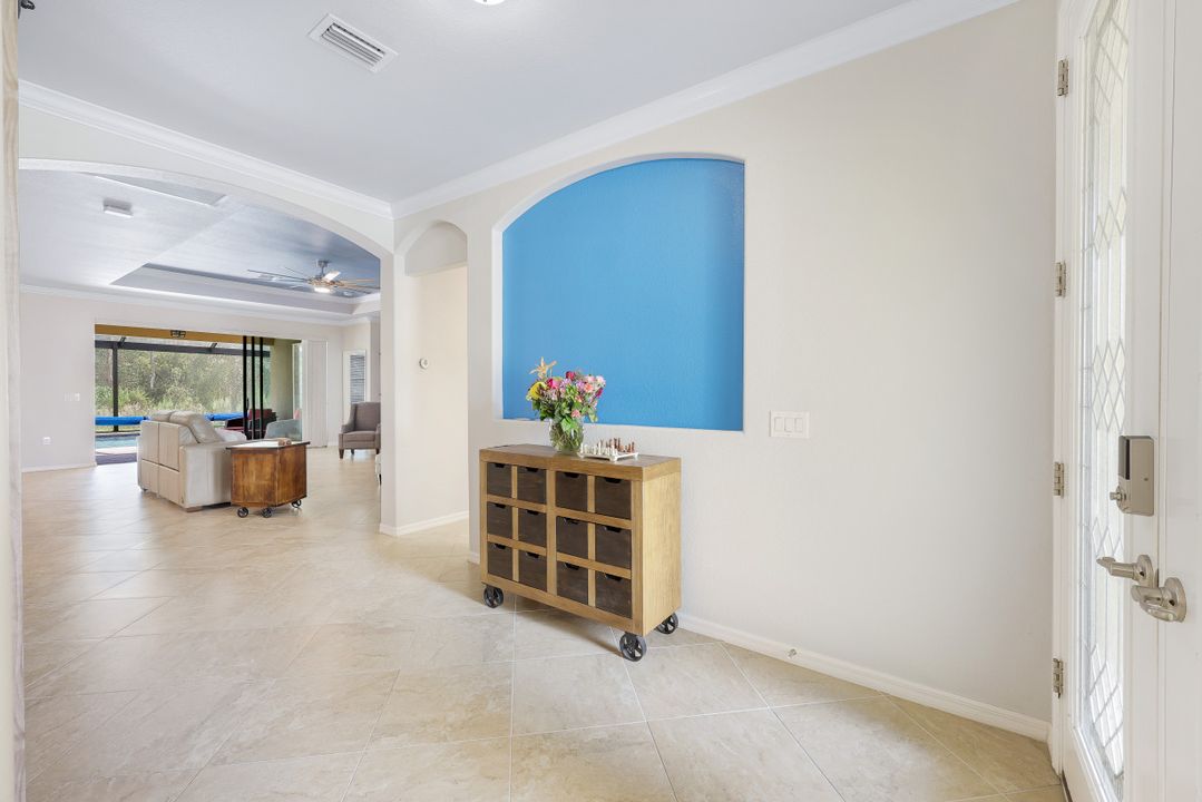 11751 Arborwood Preserve Blvd, Fort Myers, FL 33913