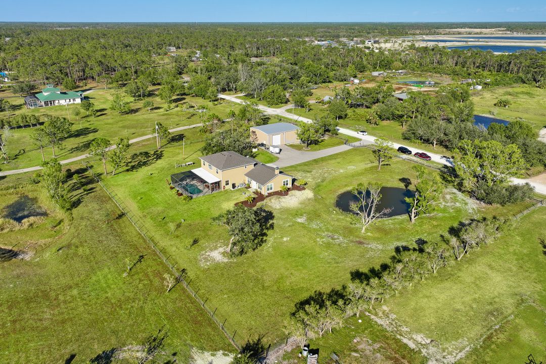 18251 Lynn Rd, North Fort Myers, FL 33917