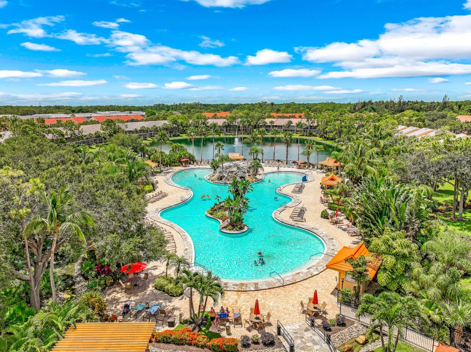 2420 Hidden Lake Dr #1006, Naples, FL 34112