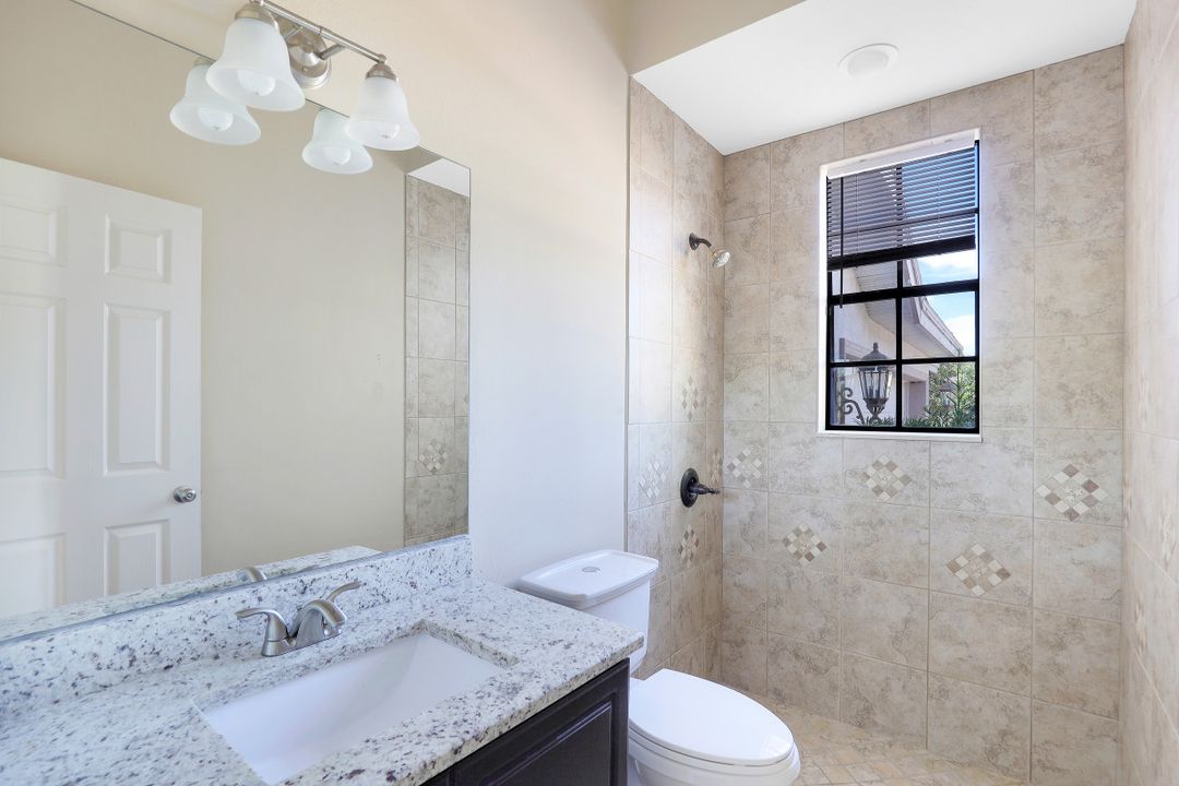 8800 Bonica PIace, Land O' Lakes, FL 34637