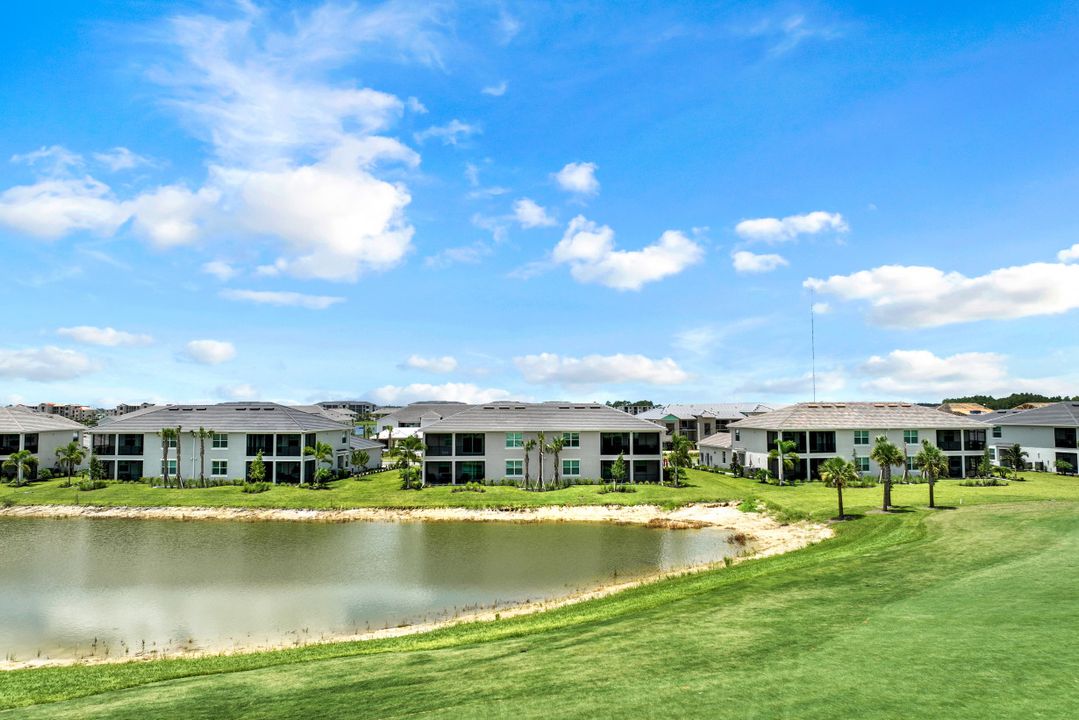 15967 Grassland Ln #3621, Punta Gorda, FL 33982