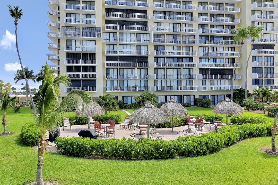 180 Seaview Ct #1107, Marco Island, FL 34145