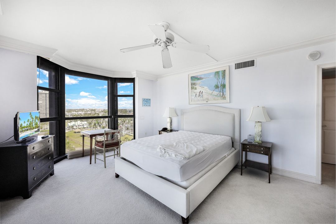 174 S Collier Blvd #902, Marco Island, FL 34145