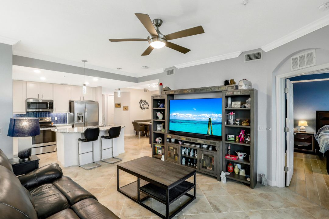 14091 Heritage Landing Blvd #118, Punta Gorda, FL 33955