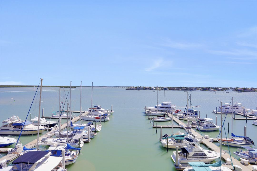 1079 Bald Eagle Dr #503, Marco Island, FL 34145